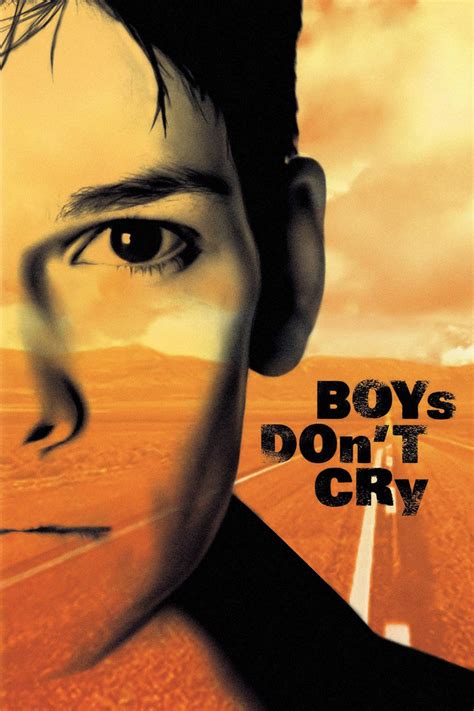 streaming Boys Don't Cry